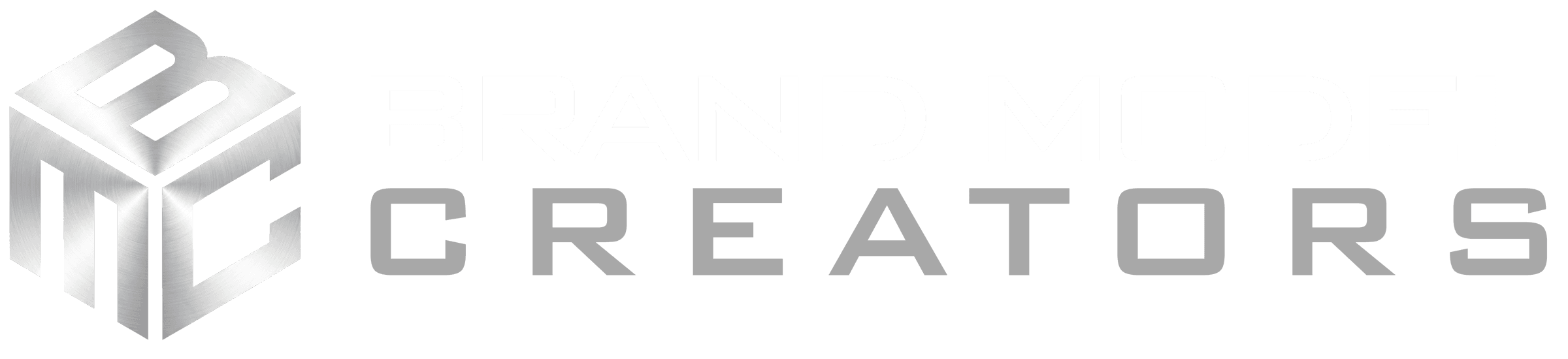 Brand Model Creators